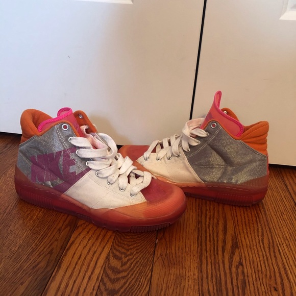 Nike sneakers - Picture 11 of 13